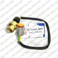 161-9926 Oil Fuel Pressure Sensor For CATERPILLAR